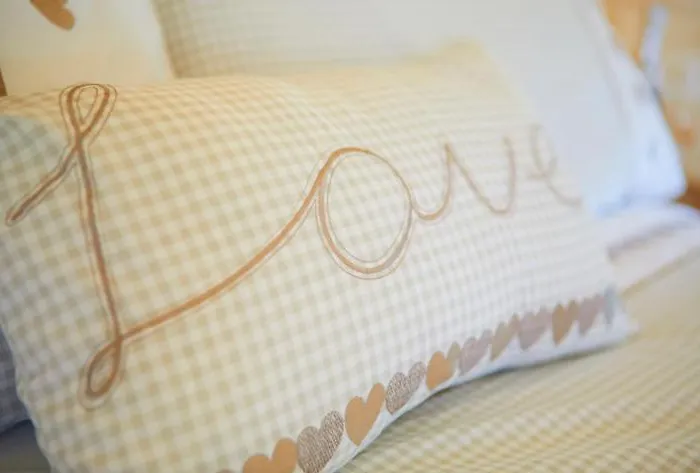 Pinewood Park - Tipis, Hot Tubs And Camping